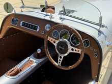 Caterham SuperSprint 160 