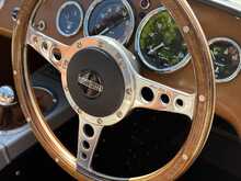 Caterham SuperSprint 160 