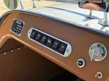 Caterham SuperSprint 160 