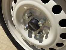 Caterham SuperSprint 160 