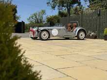 Caterham SuperSprint 160 