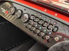 Caterham 420R S3 