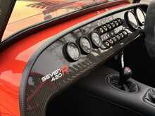 Caterham 420R S3 