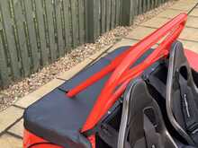 Caterham 420R S3 