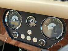 Morgan Plus Four MY21 