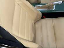 Morgan Plus Four MY21 