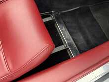 Morgan Plus 4 4 Seater 