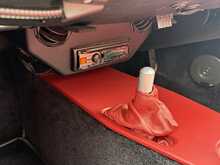 Morgan Plus 4 4 Seater 