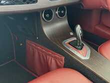 Morgan Plus Six MY22 