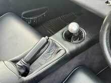 Caterham Roadsport SV 