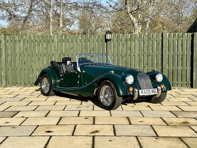 2.0 Coupe 2dr Petrol Manual (164 g/km, 145 bhp)