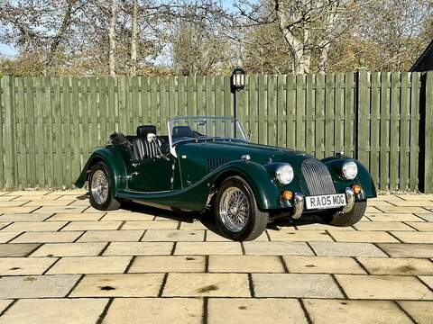 2.0 Coupe 2dr Petrol Manual (164 g/km, 145 bhp)