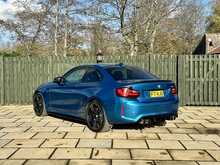 BMW M2 i 