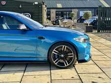 BMW M2 i 