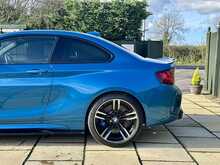 BMW M2 i 