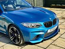 BMW M2 i 