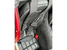 Caterham Supersprint 1.7  