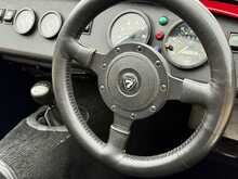 Caterham Supersprint 1.7  