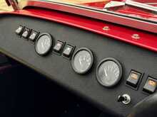 Caterham Supersprint 1.7  