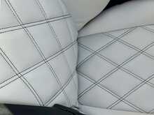 Morgan Plus Six MY23 