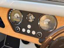 Morgan Plus Four MY21 