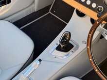 Morgan Plus Four MY21 