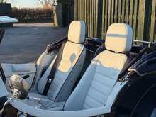 Morgan Plus Four MY21 