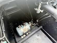 Caterham 310 Race Car 