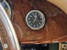 Morgan Roadster V6 