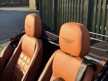 Morgan Plus Four Auto 