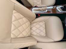 Morgan Plus Six MY23 