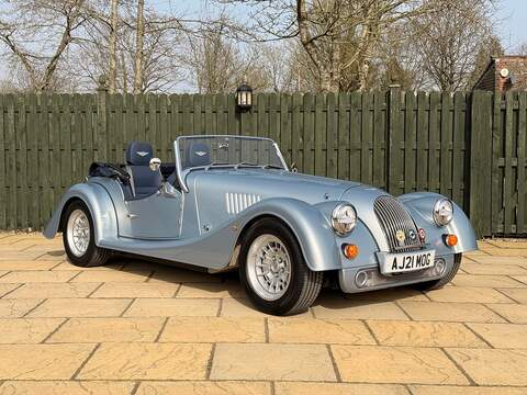 2.0i Convertible 2dr Petrol Auto Euro 6 (s/s) (258 ps)