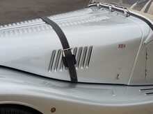 Morgan Roadster V6 