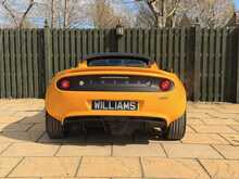 Lotus Elise 220 Sport 