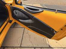 Lotus Elise 220 Sport 