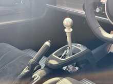 Lotus Elise 220 Sport 