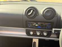 Lotus Elise 220 Sport 