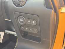 Lotus Elise 220 Sport 