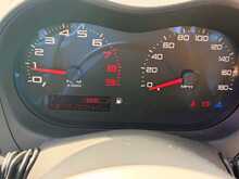 Lotus Elise 220 Sport 