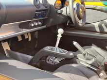 Lotus Elise 220 Sport 