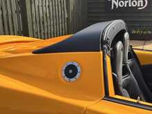 Lotus Elise 220 Sport 