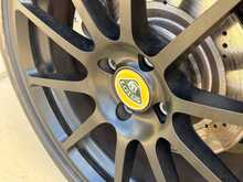 Lotus Elise 220 Sport 