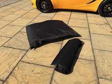 Lotus Elise 220 Sport 