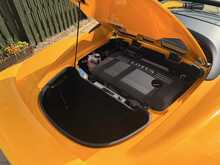 Lotus Elise 220 Sport 