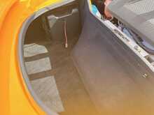 Lotus Elise 220 Sport 