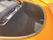 Lotus Elise 220 Sport 