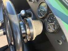 Caterham Roadsport 140 