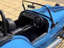 Caterham 420 R S3 