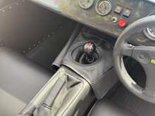 Caterham 420 R S3 