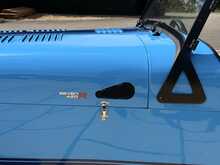 Caterham 420 R S3 